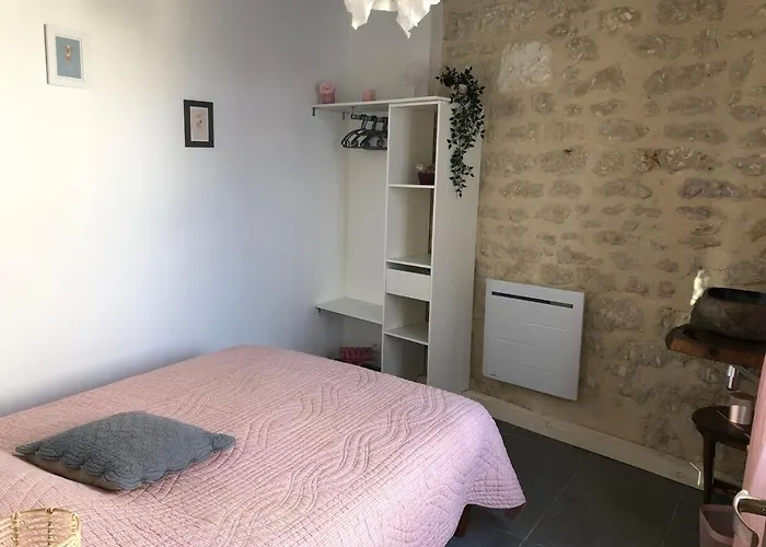 Port La Cotiniere 100m Et Commerces Сasa de vacaciones Saint-Pierre-d'Oleron