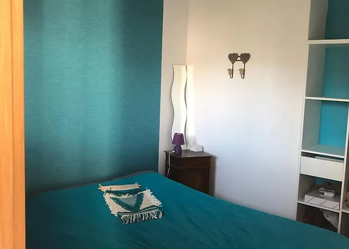 Port La Cotiniere 100m Et Commerces * Saint-Pierre-d'Oleron